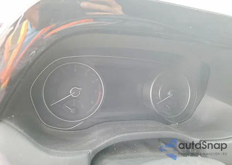 2022 Hyundai Palisade Sel z USA, uszkodzony, nr VIN KM8R34HE3NU369372